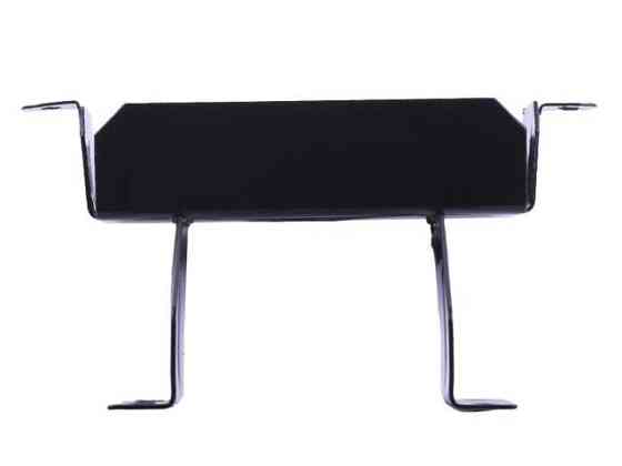 Ящик под АКБ (узкий)мотоблок 178F /мотоблок 186F Мукачево