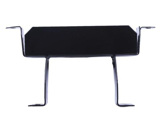 Ящик під АКБ (вузький) мотоблок 178F /мотоблок 186F Мукачево - фото 5