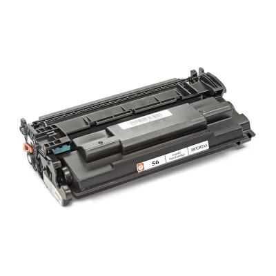 Картридж BASF Canon 056/3006C002, для LBP-325x/MF540 (BASF-KT-056) Винница - изображение 2