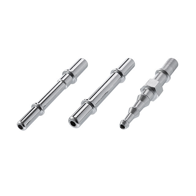 Шприц для технических жидкостей, 1,5 л, с комплектом насадок INTERTOOL AT-3073 Киев - изображение 9