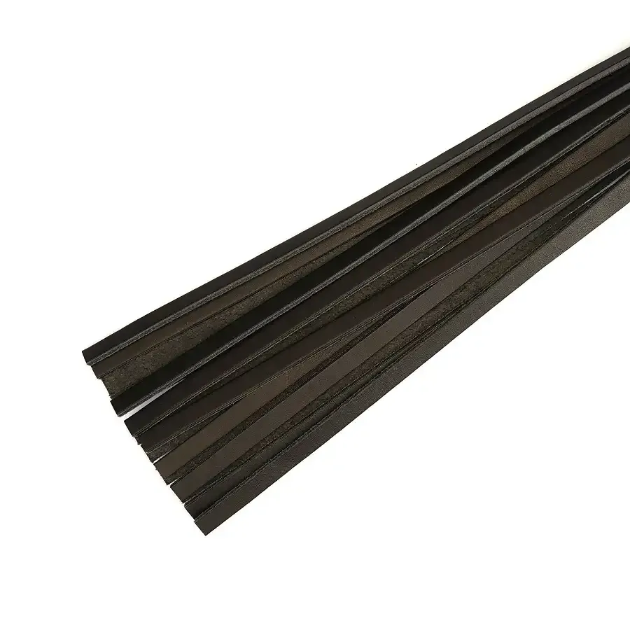 Флогер Liebe Seele Samurai Whip Львів - фото 3