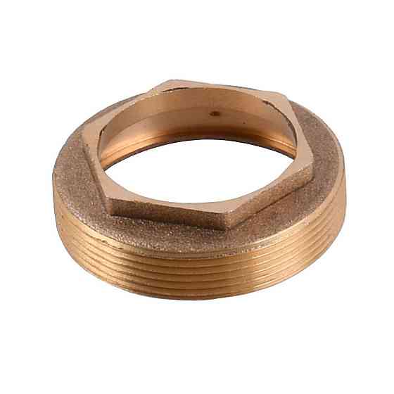 Гайка зажимная для картриджа DO-40 (000018572) Киев