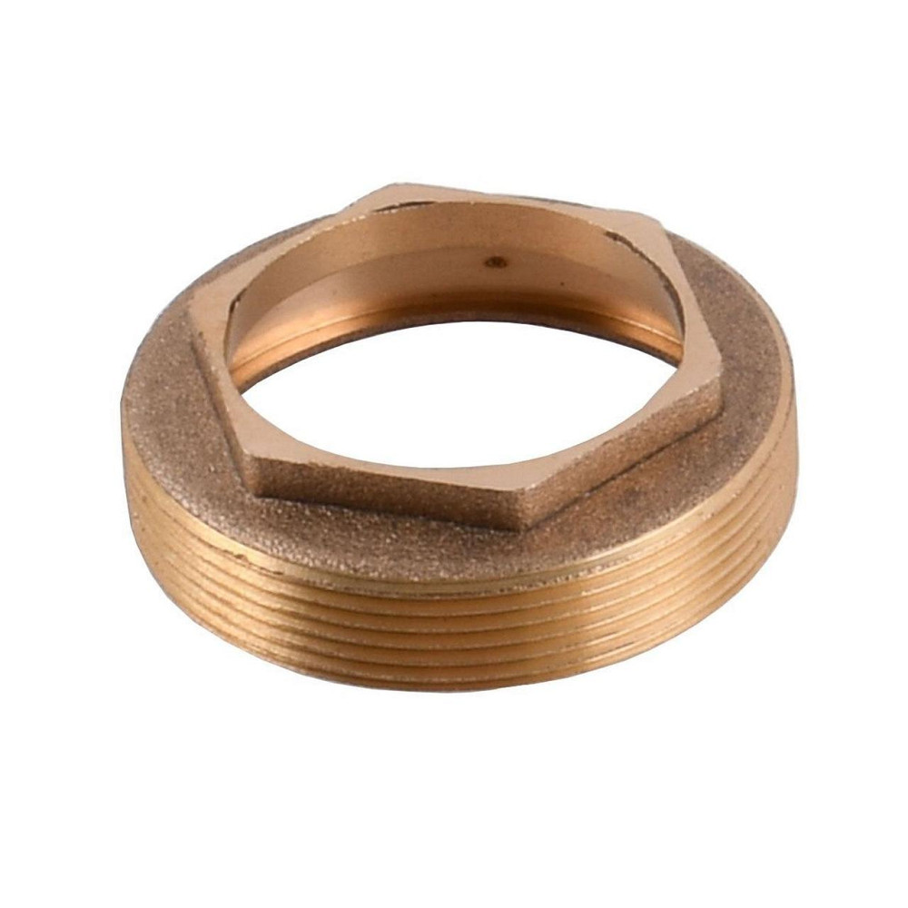 Гайка зажимная для картриджа DO-40 (000018572) Киев - изображение 1