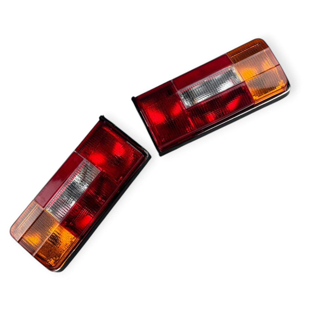 Фонарь 2121 (к-кт 2 шт) 2106, Мукачево - изображение 1