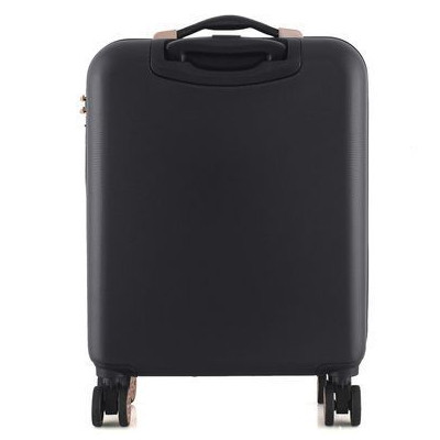 Чемодан Semi Line 20" S T5718-1 Black (DAS302927) Винница - изображение 6