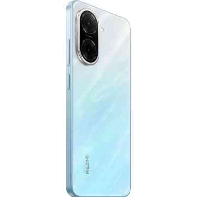 Мобильный телефон Xiaomi Redmi A5 4/128GB Ocean Blue (1146835) Винница