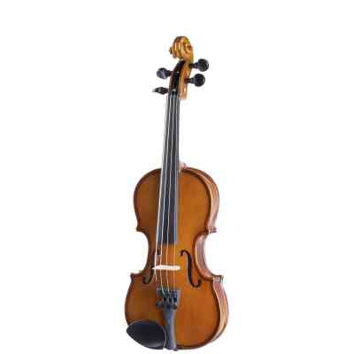 Скрипка Stentor Student II Violin Outfit 1/16 (1500I) Винница