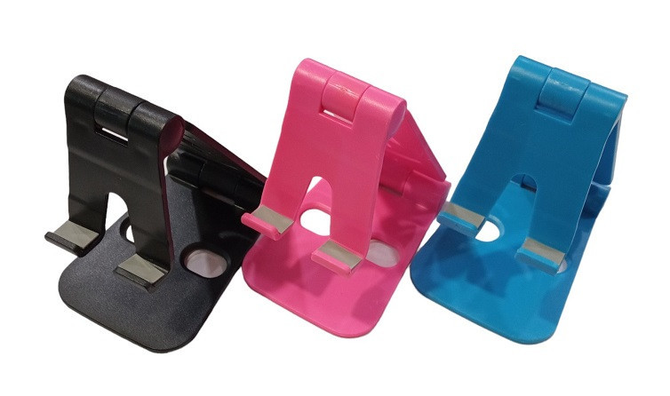 Підставка для телефону L301 - 7007 Дніпро - фото 4