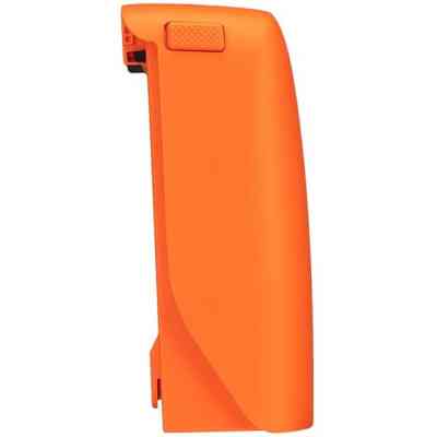 Аккумулятор для дрона Autel EVO Lite Orange (102001175) Винница