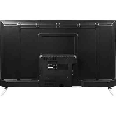 Телевизор Grunhelm 50U700-GA11V Винница