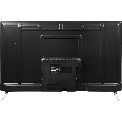 Телевизор Grunhelm 50U700-GA11V Винница - изображение 4