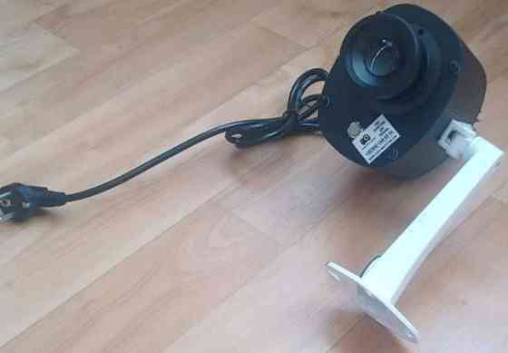 Проектор: GoboProject Pro Outdoor . Харьков