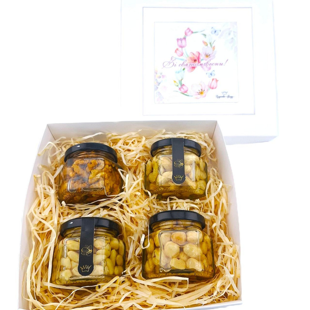 Подарок женщине на 8 марта. Подарок для жены, любимой женщине, сестре, учительнице, воспитателю, коллеге, подруге, маме, бабушке. Одесса - изображение 2