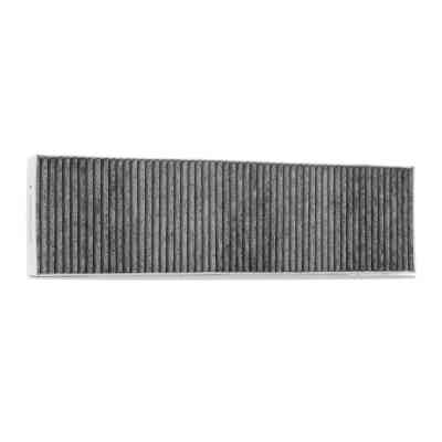 Фильтр салона Valeo 715586 Винница