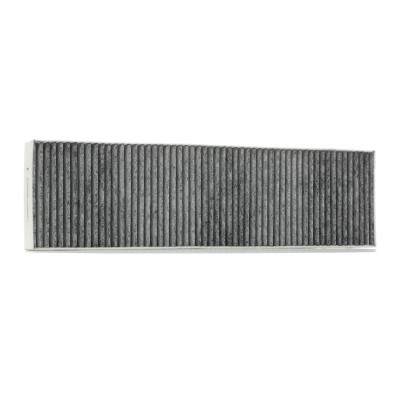 Фільтр салону Valeo 715586 Вінниця - фото 1