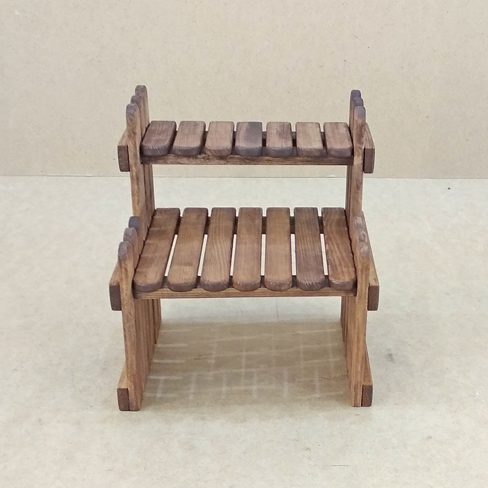 Подставка для цветов 