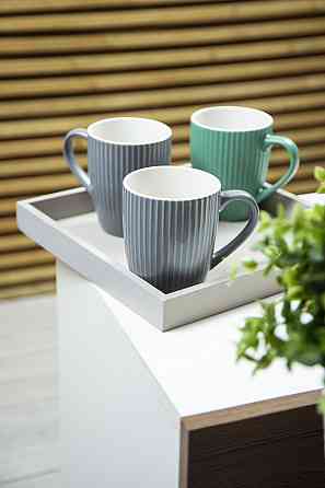 Чашка Limited Edition Gravity (6916297) Б/У Киев