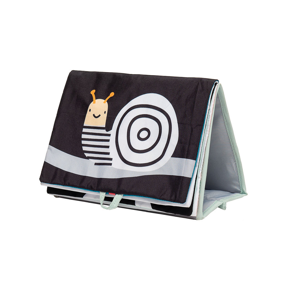 Розвиваюча Перекидна Книжка Колекції Мрійливі Коали - Пригоди Коали Кіммі Дніпро - фото 17