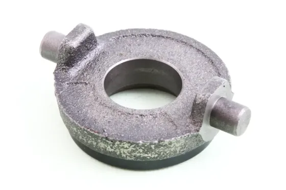 Підшипник витиснутий М-412 на підшипник LSA Вінниця