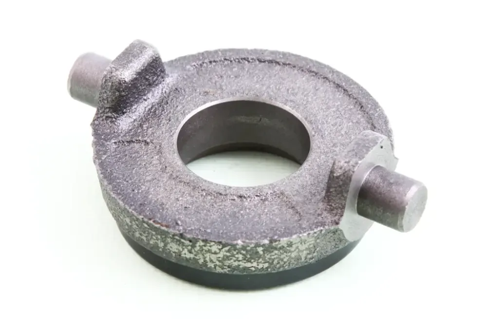 Підшипник витиснутий М-412 на підшипник LSA Вінниця - фото 2