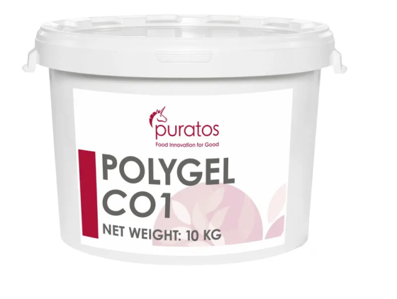 ЭМУЛЬГАТОР 18kg (АЭРАТОР) ДЛЯ ВЫРОБОТА БЕСКОВЕТОВ, РУЛЕТОВ, МАФИНОВ И ТОРТОВ. Павлоград