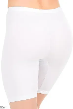 Панталоны женские EMY Cinzia 7 Киев