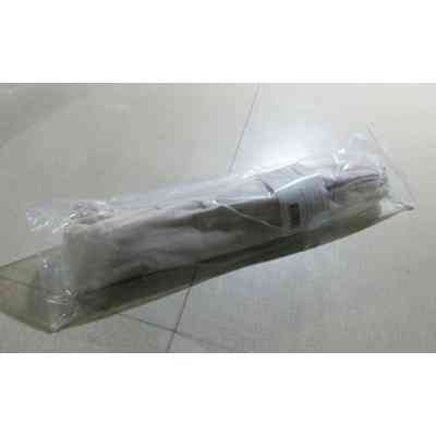 Гамак Time Eco ТЕ-1844 200x80 см (4820211101213) Винница