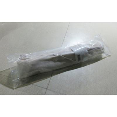 Гамак Time Eco ТЕ-1844 200x80 см (4820211101213) Вінниця - фото 3