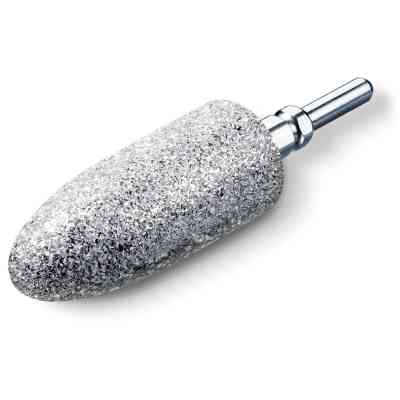 Насадка для маникюрного прибора Beurer Зм. нас. МР 62 с/к (круп) Винница