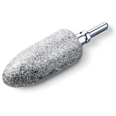 Насадка для маникюрного прибора Beurer Зм. нас. МР 62 с/к (круп) Винница - изображение 1