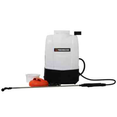 Обприскувач Tekhmann TGS-10/i20 (без АКБ та ЗП) (853712) Вінниця