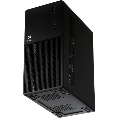 Корпус Vinga CS118B Винница - изображение 7