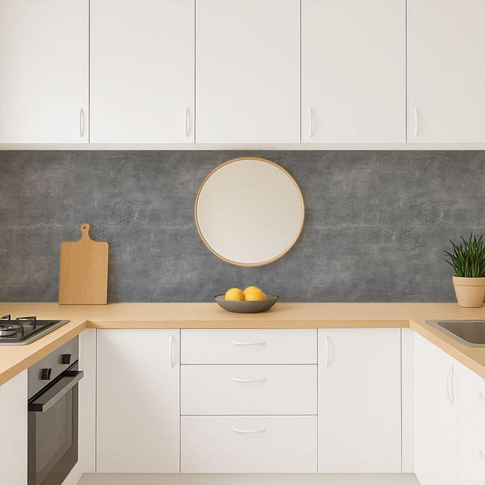 СВП-110 Самоклеюча вінілова плитка 600х300х1,5мм МАТ ціна за 1 шт. SW-00003251 Київ - фото 5