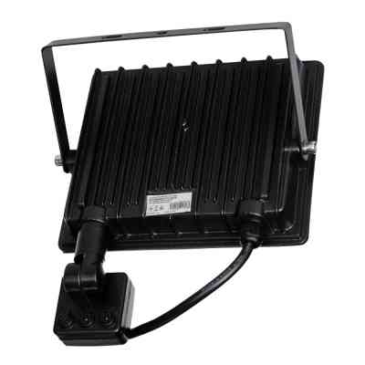 Прожектор EVROLIGHT FM-01D-50 50W 6400К Вінниця