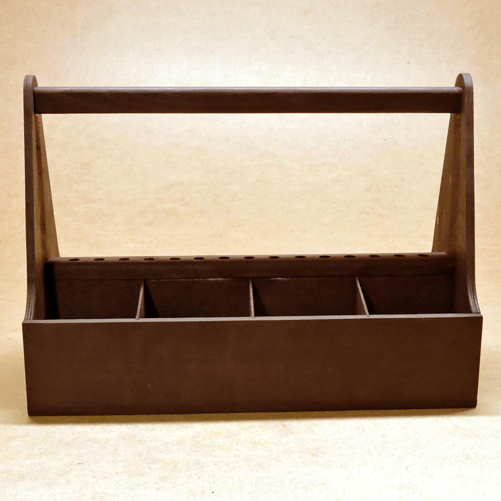 Ящик-переноска для инструмента 