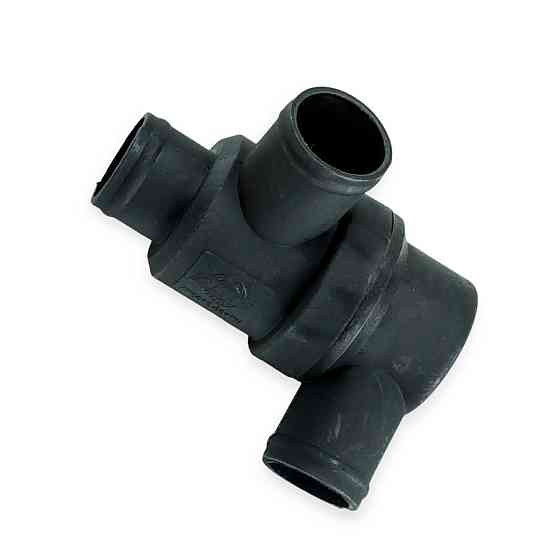 Термостат AT 2101 Мукачево