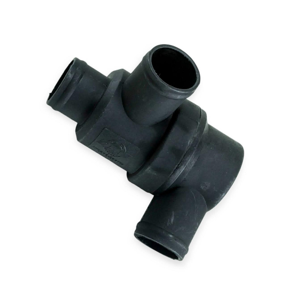 Термостат AT 2101 Мукачево - фото 2