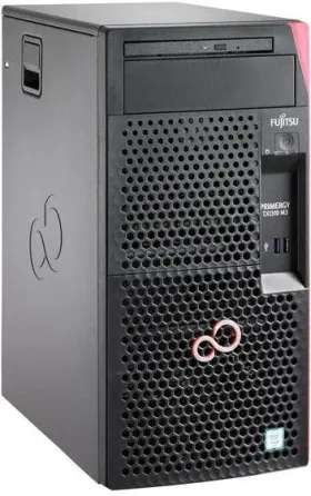 Сервер Fujitsu TX1310M3 (VFYT1313SX200PL) Київ
