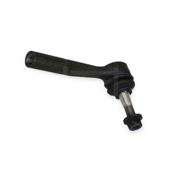 Наконечник тяги Opel Vectra C правый R рулевой Мукачево