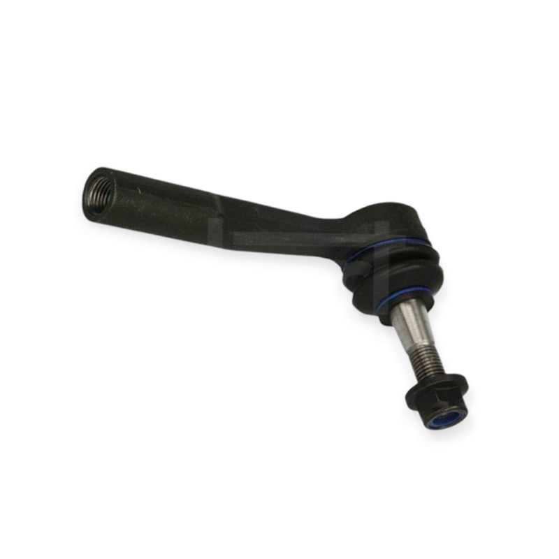 Наконечник тяги Opel Vectra C правий R кермовий Мукачево - фото 1