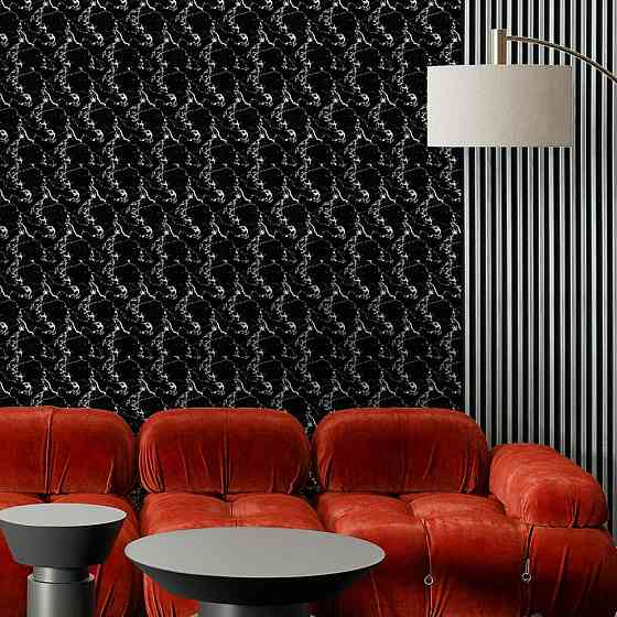 Самоклеюча стінова PET плитка 600х300х2мм SW-00002321 Київ