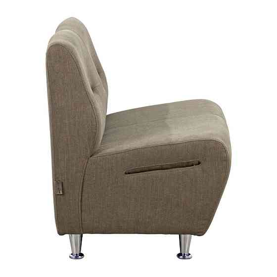 Диван Richman Smart двійка 120*63*70H Моко Київ