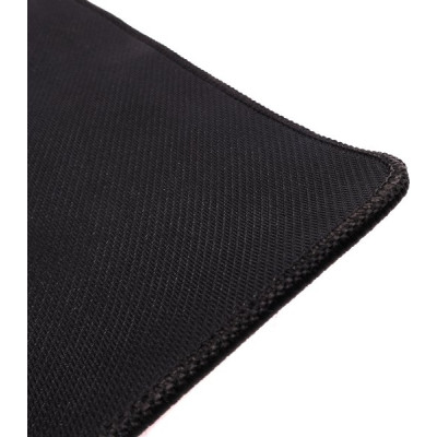 Коврик для мышки Maxxter MMP-PROT-L Black (MMP-PROT-L) Винница - изображение 5