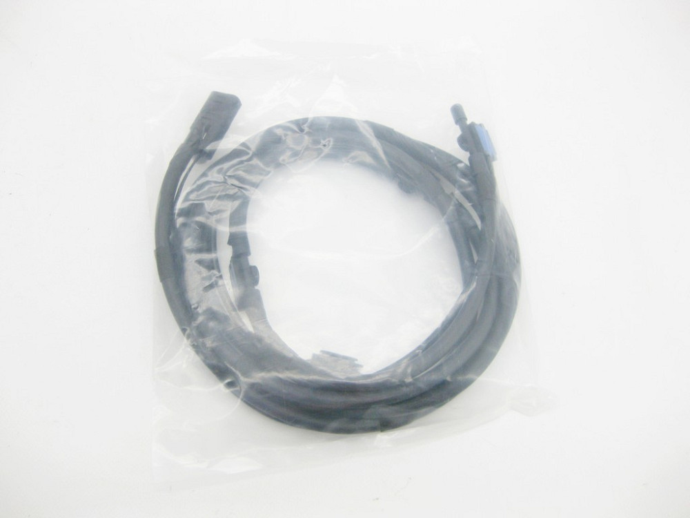 Mercedes-Benz  A2218600292 Новий шланг склоомивача з форсунками та підігрівом S-Class W221 CL C216 Одесса - изображение 9