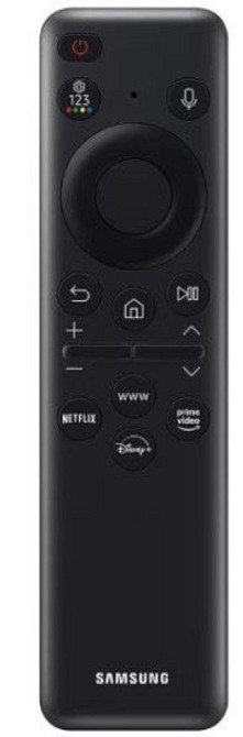 Телевізор: Samsung QE55QN90C. Харків - фото 2