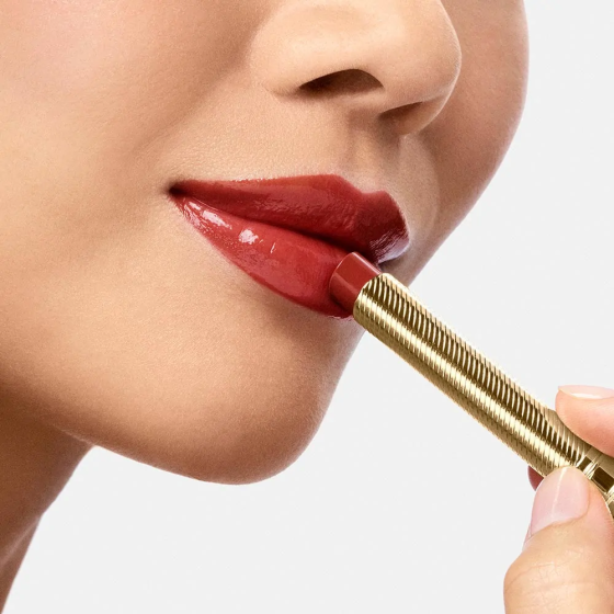 Помада для губ Dolce & Gabbana Classic My Juicy Sheer MY 20184 Слов'янськ