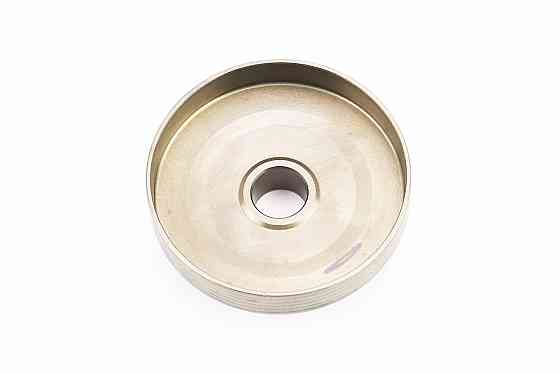 Тарілка зчеплення під зірку 4500/5200 Київ