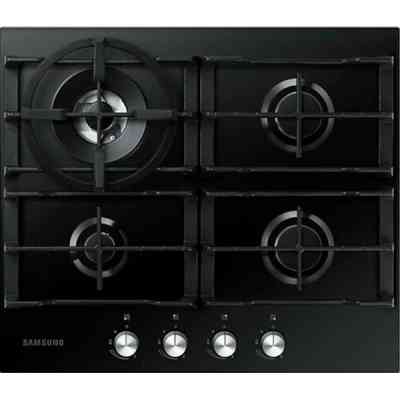 Варочна поверхня Samsung NA64H3030AK/WT Вінниця