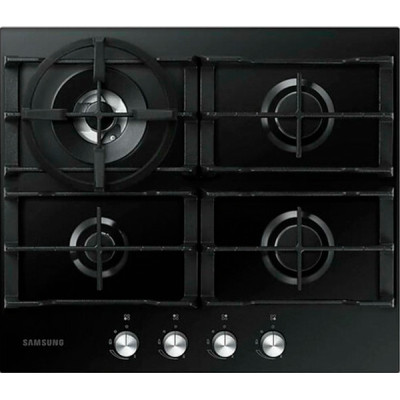 Варочна поверхня Samsung NA64H3030AK/WT Вінниця - фото 1