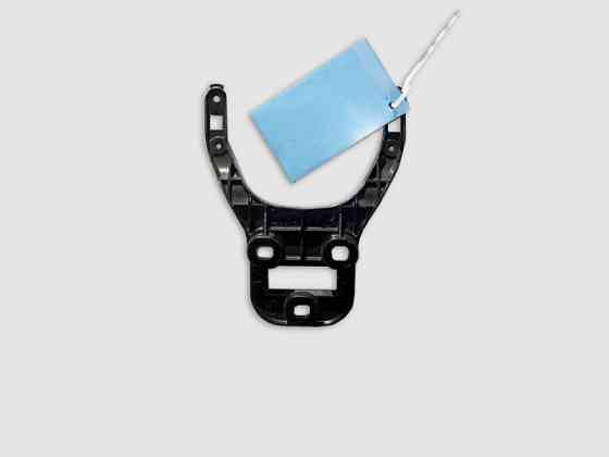 Mercedes-Benz  A2118100411 Кріплення - кронштейн салонного дзеркала E-Class W211 Одесса